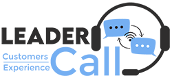 Leader Call